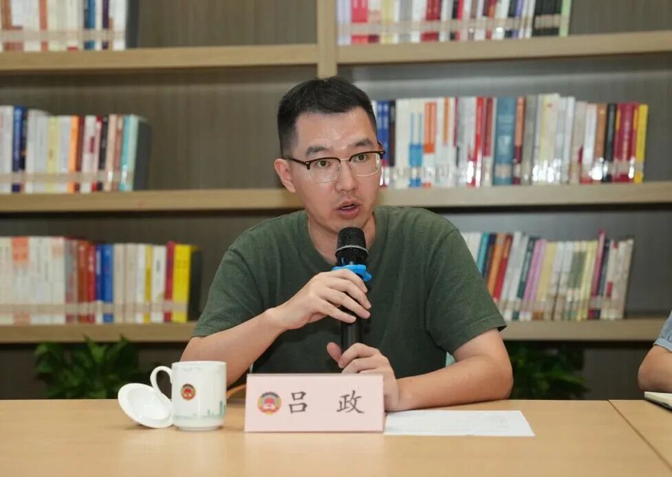 微信图片_2025-09-09_103030_415.jpg
