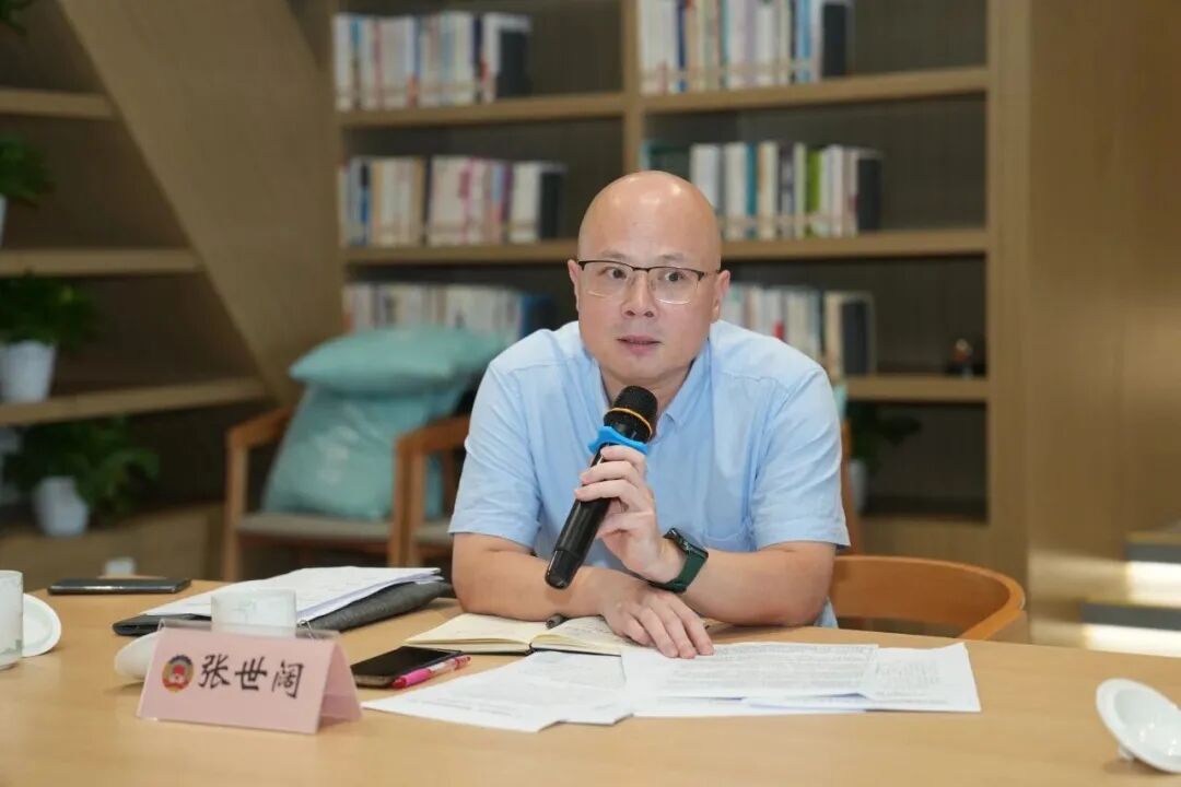 微信图片_2025-09-09_103036_334.jpg