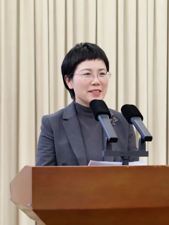 2025-12-18 170155.jpg