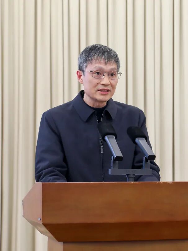 2025-12-18 180421.jpg