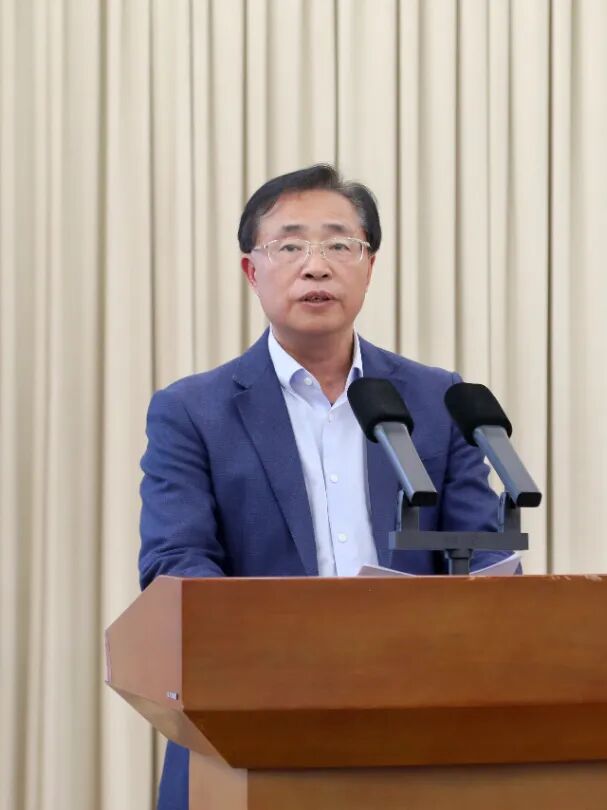 2025-12-18 180045.jpg