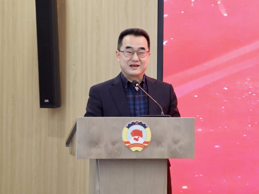 2026-01-06 153813.jpg