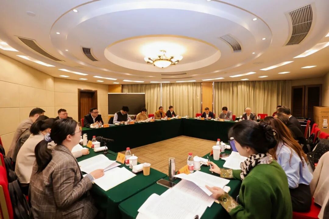 1月21日小组讨论 朱旭洁摄 (6).JPG