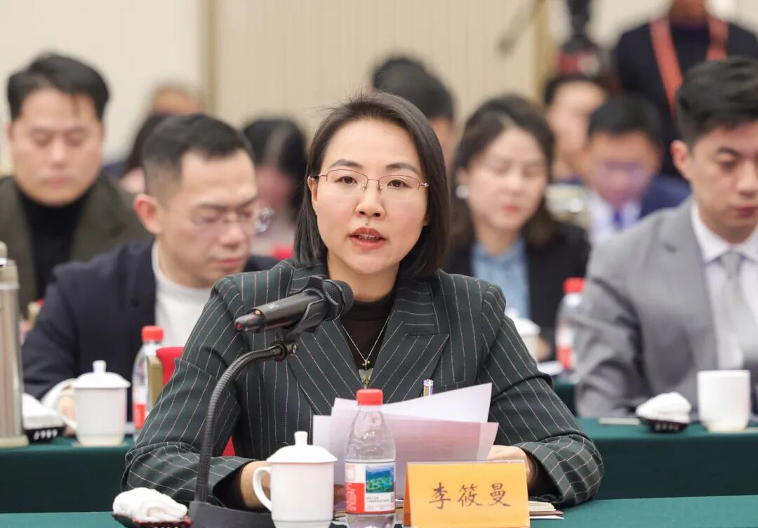 1月21日联组会议 朱旭洁摄 (6).JPG