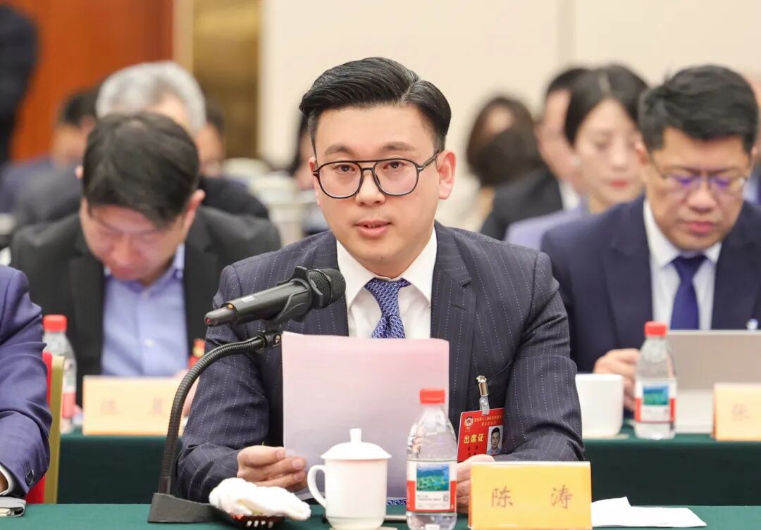 1月21日联组会议 朱旭洁摄 (2).JPG