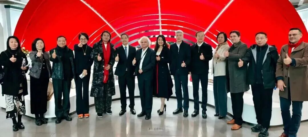 展览现场 微信图片_2026-01-29_152057_448.jpg