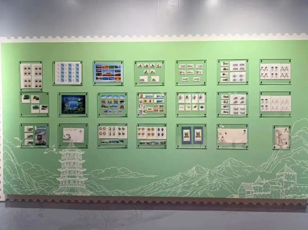 中国邮票 微信图片_2026-01-29_152053_529.jpg