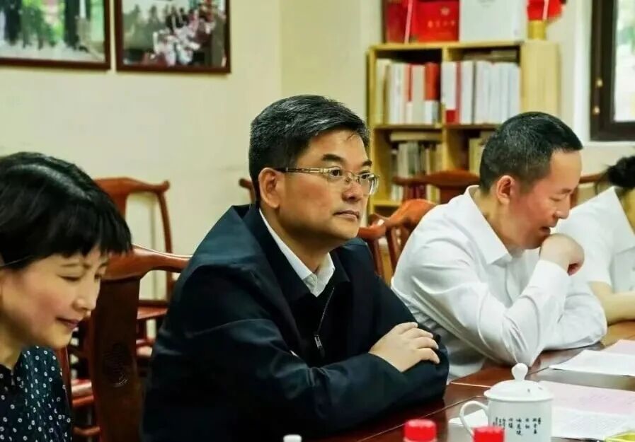 微信图片_2026-05-14_103641_556.jpg