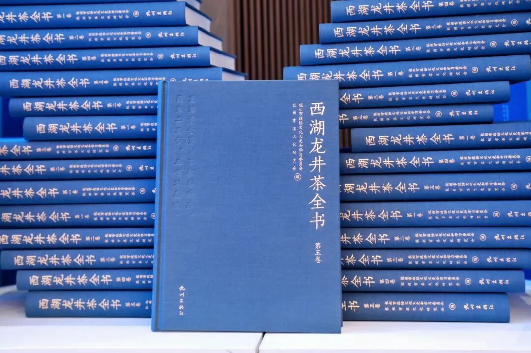 微信图片_20260615152044_12978_35.jpg